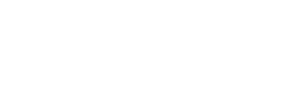 BREWING ENGINEERS logo