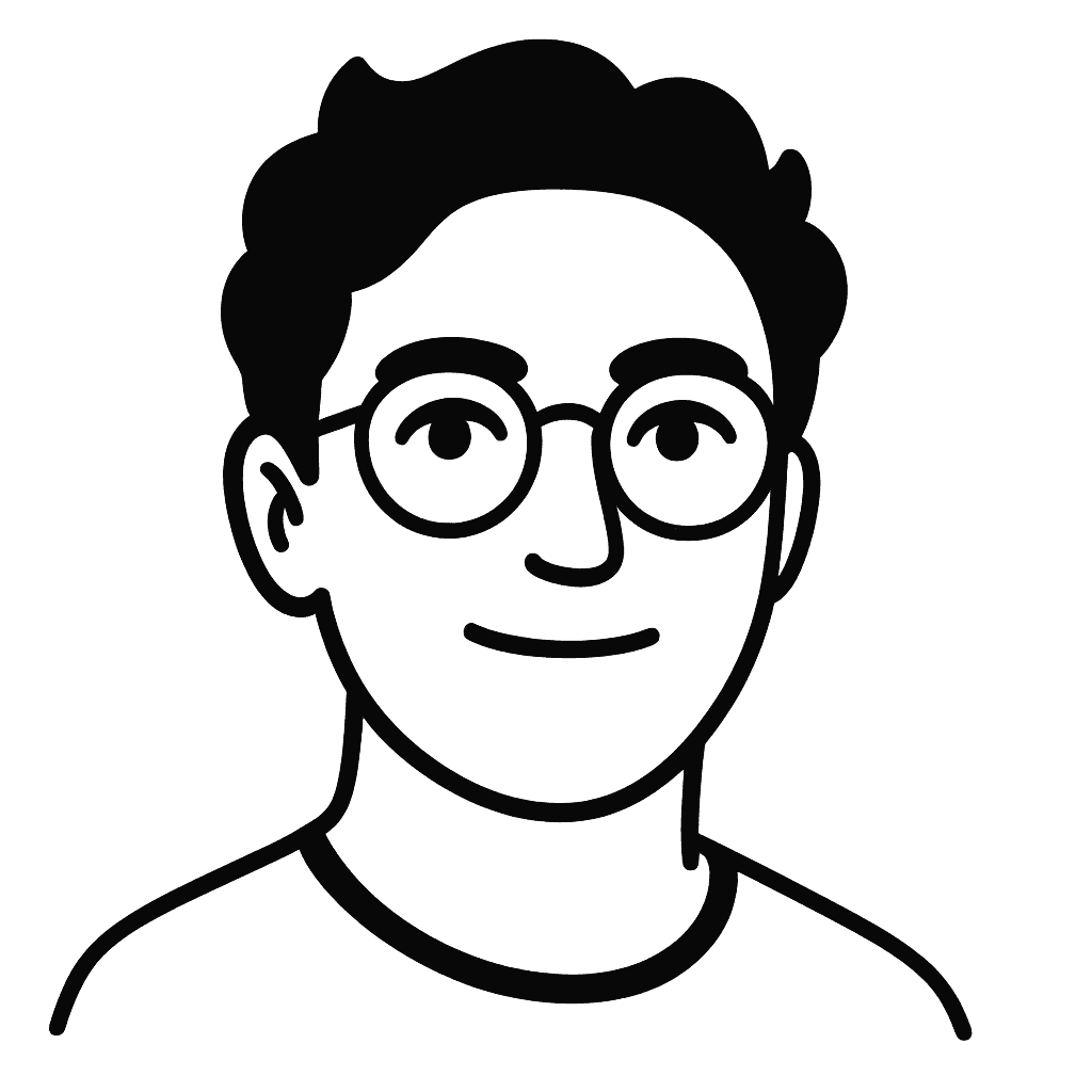 Brandon Hernandez